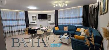 For rent - Apartment in Troshevo,  Varna