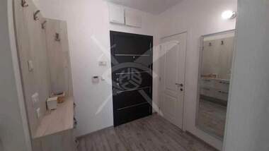 Miete - Wohnung in Pobeda,  Warna