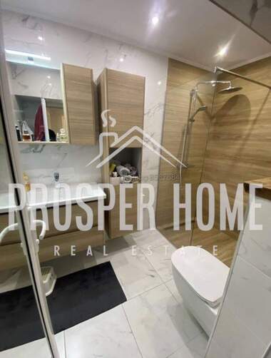 For sale - Apartment in Vazrajdane,  Burgas