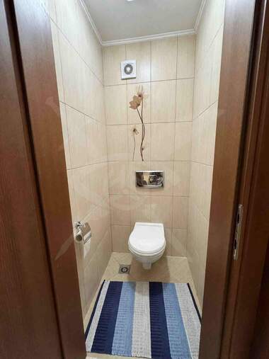 Vânzare - Apartament în Sveti Vlas,  Burgas
