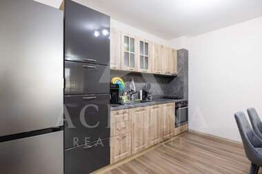 Продажба - Апартамент в Остромила,  Пловдив