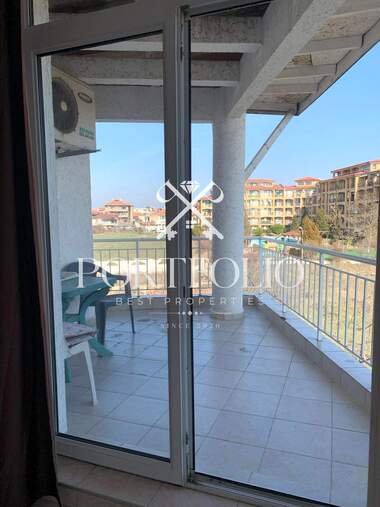 Satış - Apartman olarak Aheloy,  Burgas