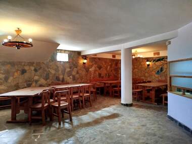 For sale - Building in Charodeyka - Iug,  Ruse