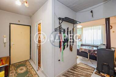 For sale - Apartment in Vladislavovo,  Varna