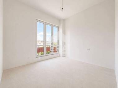 Vânzare - Apartament în Center,  Sofia