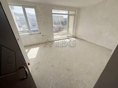 Satış - Apartman olarak Sunny Beach,  Burgas