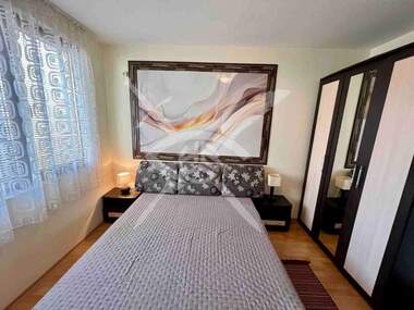 Vânzare - Apartament în Ravda,  Burgas