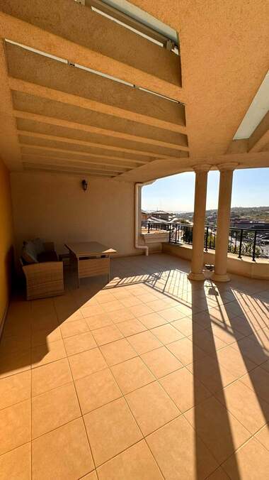 Satış - Apartman olarak Sveti Vlas,  Burgas