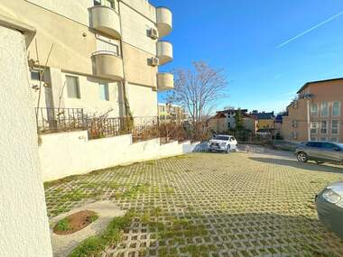 Satış - Apartman olarak Briz,  Varna