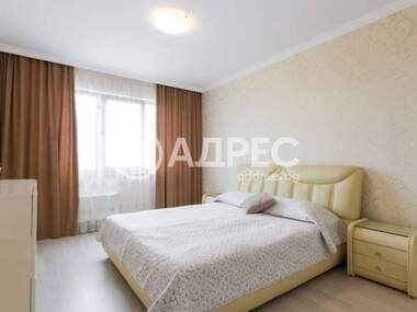 Vânzare - Apartament în Sveti Vlas,  Burgas