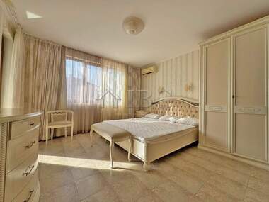 Satış - Apartman olarak Sveti Vlas,  Burgas