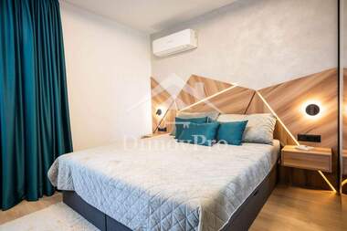 Închiriere - Apartament în Proslav,  Plovdiv