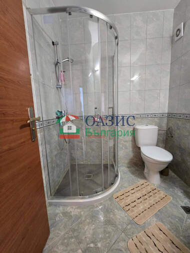 Satış - Apartman olarak Sunny Beach,  Burgas