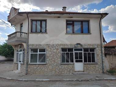 For sale - House in Dalbok Izvor,  Plovdiv