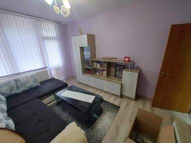 Verkauf - Wohnung in Kooperatiwen  pazar,  Targowishte