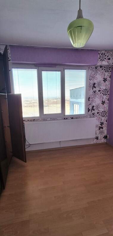 Verkauf - Wohnung in Orel,  Razgrad
