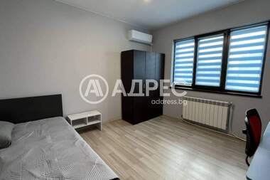 Ενοίκιο - Διαμέρισμα σε Нептун,  Варна