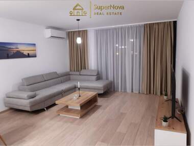 Satış - Apartman olarak Uçilishtni,  Haskovo