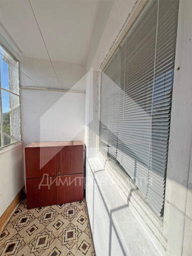 Verkauf - Wohnung in Nowi Pazar,  Schumen