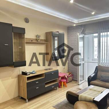 Vânzare - Apartament în Izgrev,  Plovdiv