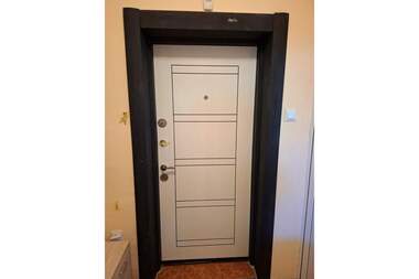 Vânzare - Apartament în Mladost 1,  Varna
