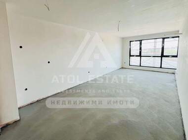 Vânzare - Apartament în Kamenița 2,  Plovdiv