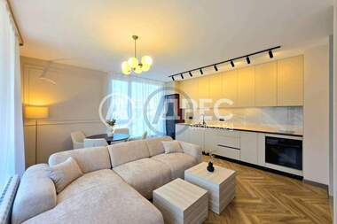 For sale - Apartment in Ovcha Kupel,  Sofia