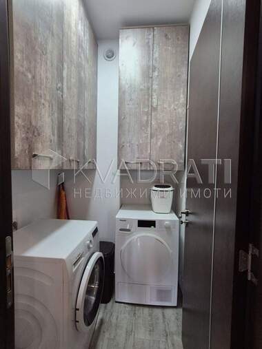 Satış - Apartman olarak Karşiaka,  Plovdiv