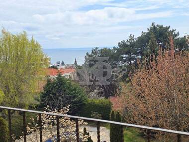 Kira - Apartman olarak Sveti Nikola,  Varna