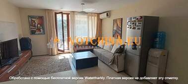 Vânzare - Apartament în Golden Sands,  Varna