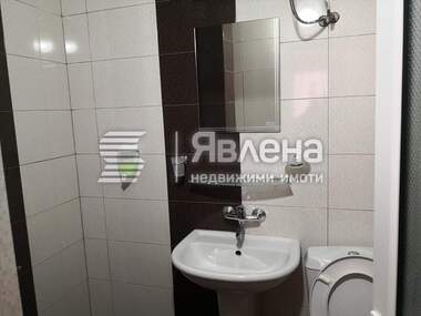 For sale - House in Carevo,  Burgas