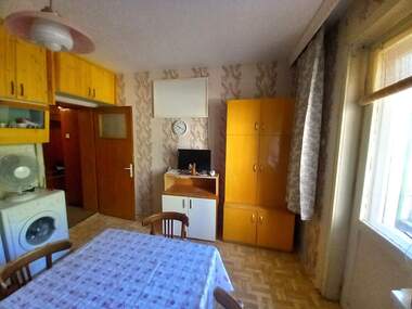 Închiriere - Apartament în Ideal City Center,  Pleven