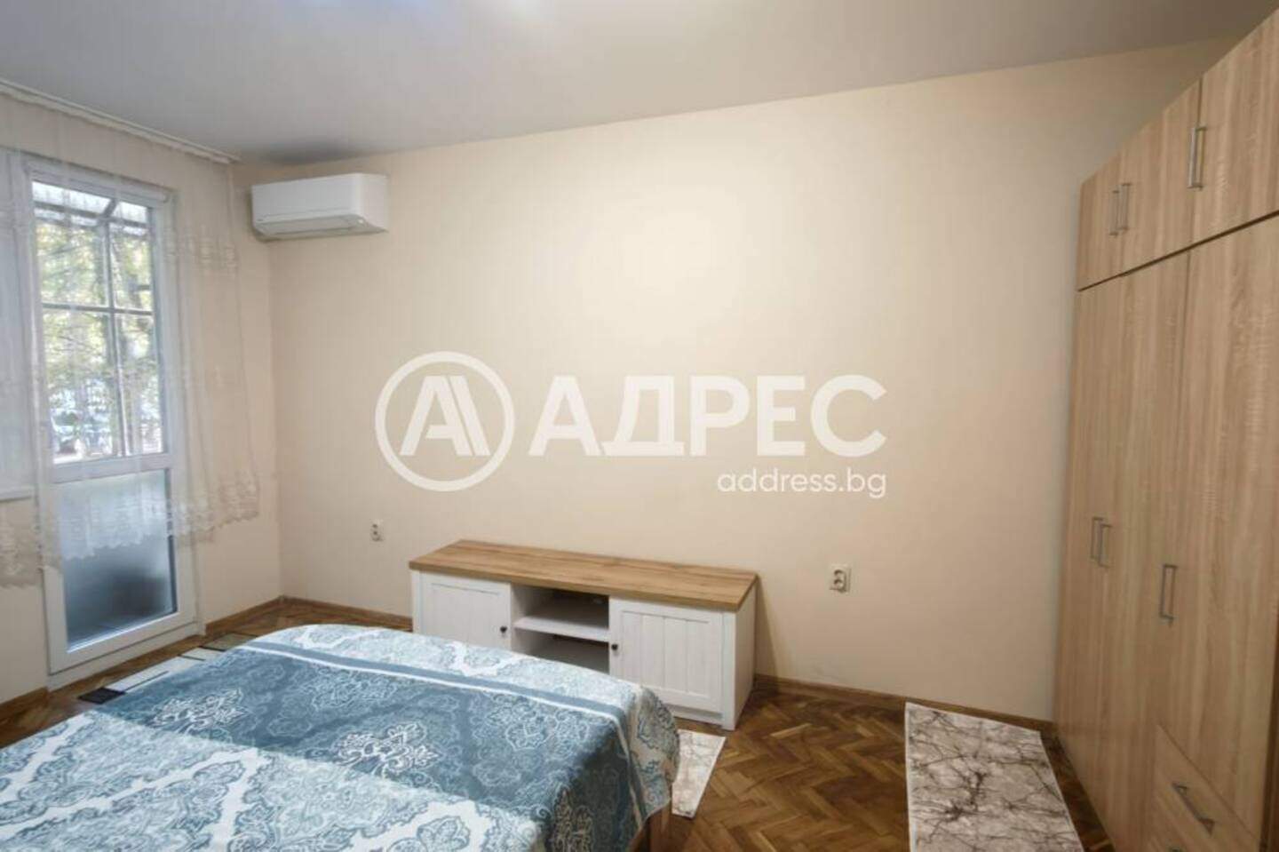 Двустаен Апартамент в Нептун, Варна – снимка 9