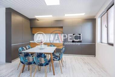 Satış - Apartman olarak Center,  Varna