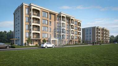 Vânzare - Apartament în Nesebăr,  Burgas