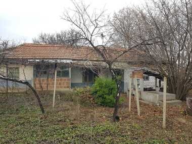 Satış - Ev olarak Karanci,  Veliko Tarnovo