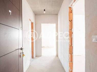 Vânzare - Apartament în Meden Rudnik,  Burgas