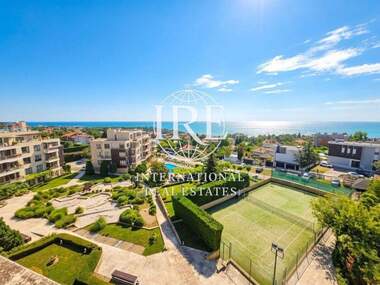 Наем - Апартамент в Траката,  Варна