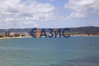 For sale - Apartment in Nessebar,  Burgas