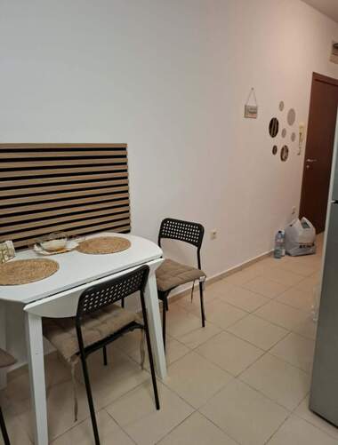 Satış - Apartman olarak Sveti Vlas,  Burgas