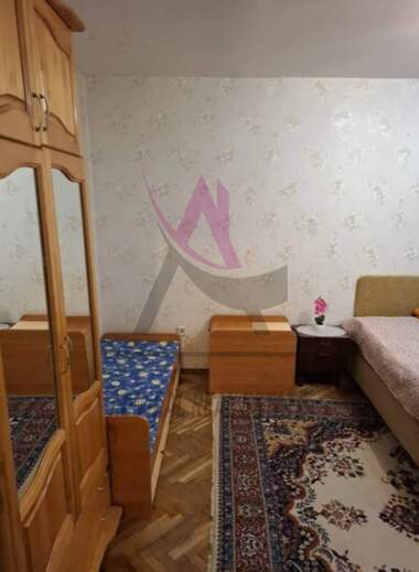 Miete - Wohnung in Wladislawowo,  Warna