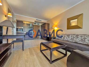 For sale - Apartment in Sunny Beach,  Burgas