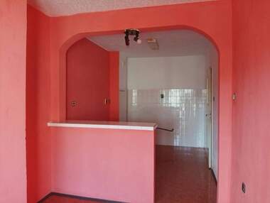 Vânzare - Apartament în Văzrajdane,  Burgas