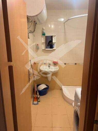 Vânzare - Apartament în Sunny Beach,  Burgas