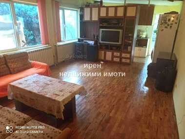 Satış - Ev olarak Centar,  Iambol
