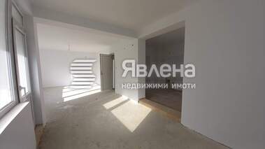 Продажба - Апартамент в Царево,  Бургас