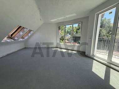 Satış - Apartman olarak Center,  Plovdiv