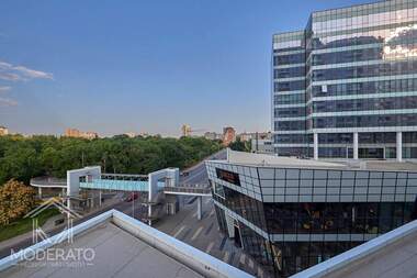 For sale - Apartment in Slaveykov,  Burgas