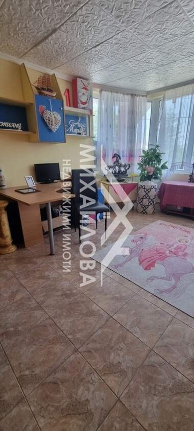 Продажба - Хотел в Калитиново,  Стара Загора