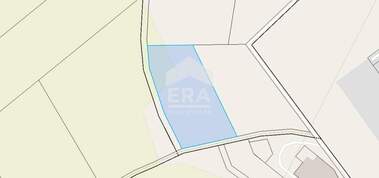 For sale - For Construction in Boliarovo,  Haskovo